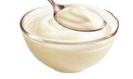 dahi